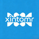 xintomr - Home